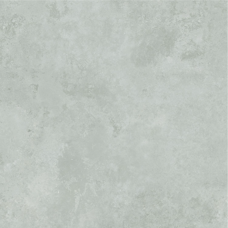 Керамогранитная плитка TORANO GREY MATT 1198×1198