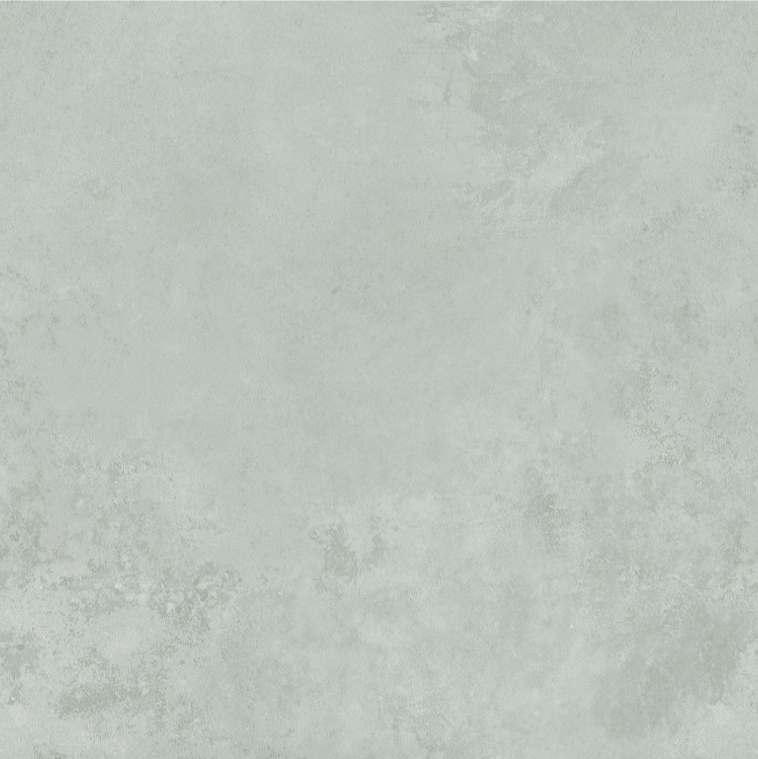 Керамогранитная плитка TORANO GREY MATT 1198×1198