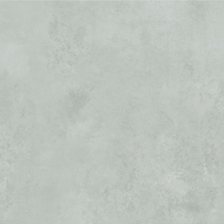 Керамогранитная плитка TORANO GREY MATT 1198×1198