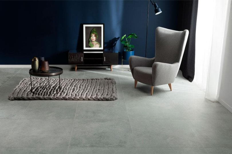 Керамогранитная плитка TORANO GREY MATT 1198×1198