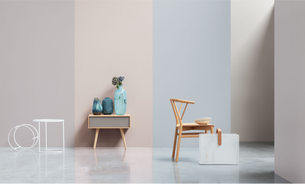 Керамогранитная плитка CIELO E TERRA BIANCO MATT 1198×1198