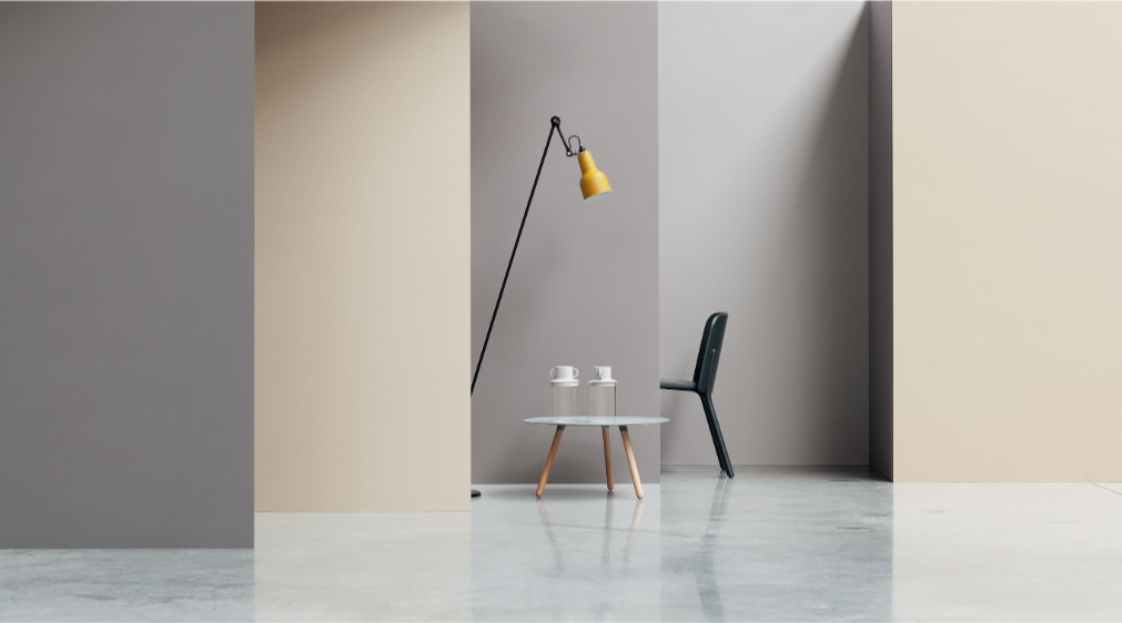 Gresie porțelanată CIELO E TERRA SABBIA MATT 1198×1198