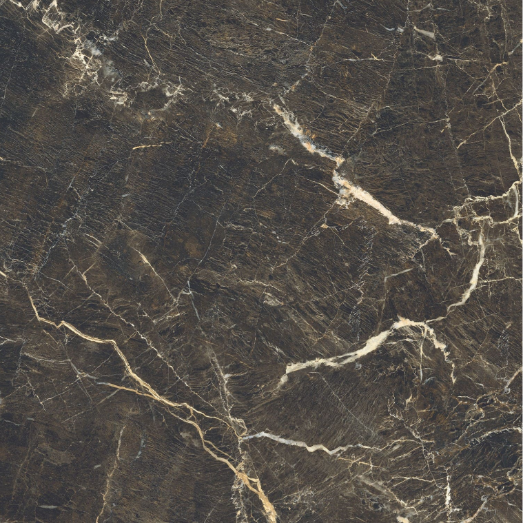 Gresie porțelanată DUKE STONE POLISHED 1198×1198