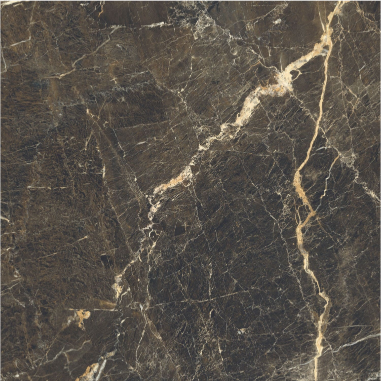 Gresie porțelanată DUKE STONE POLISHED 1198×1198