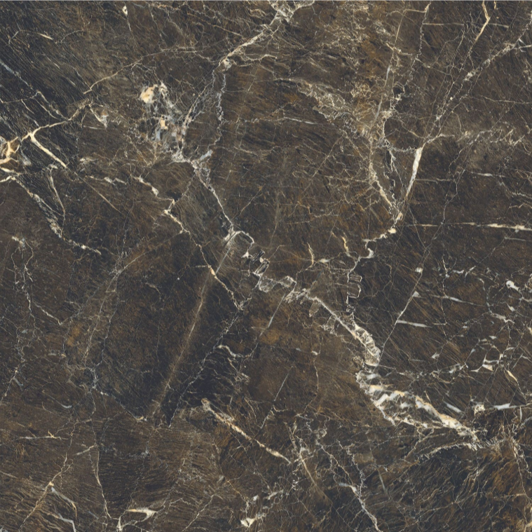 Gresie porțelanată DUKE STONE POLISHED 1198×1198