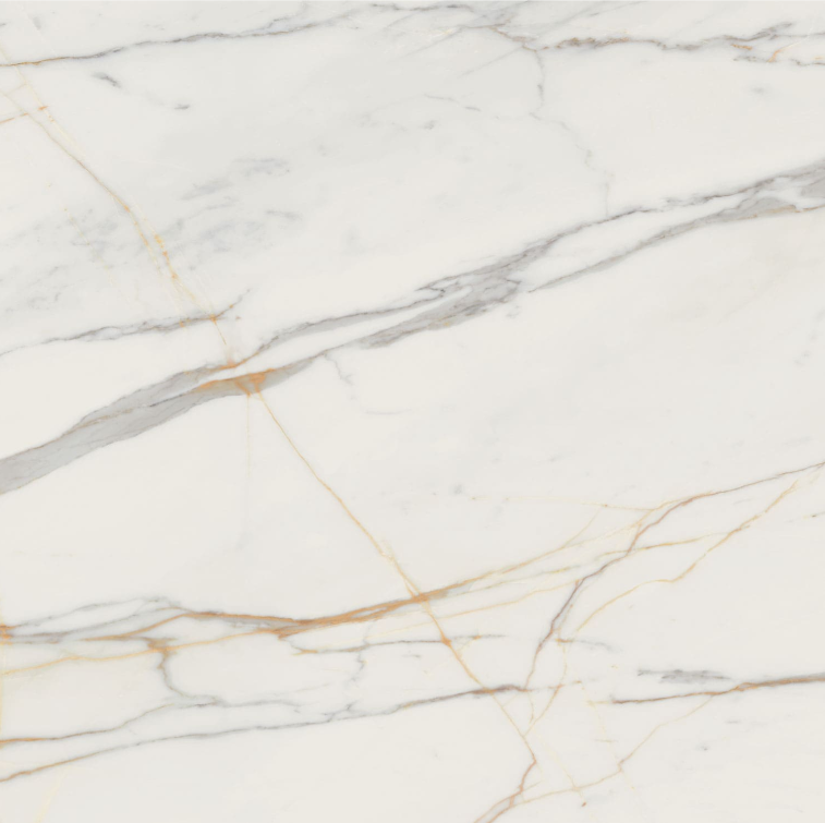 Gresie porțelanată MARMO D'ORO POLISHED 1198×1198