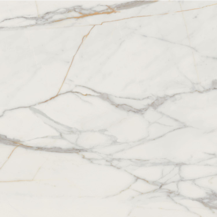 Gresie porțelanată MARMO D'ORO POLISHED 1198×1198