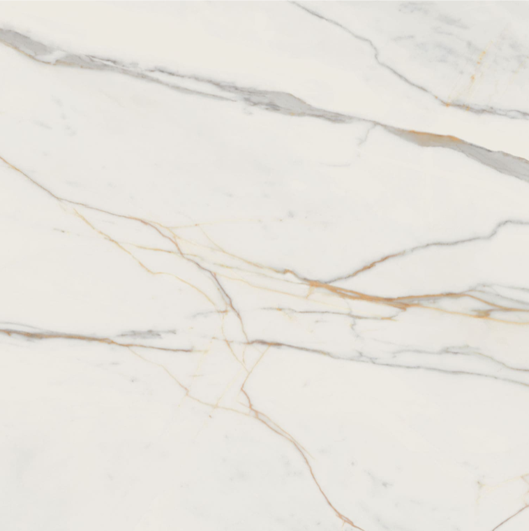 Gresie porțelanată MARMO D'ORO POLISHED 1198×1198