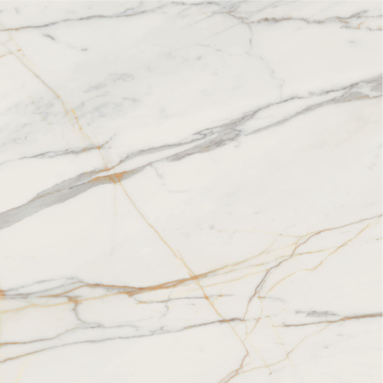 Керамогранитная плитка MARMO D'ORO MATT 1198×1198