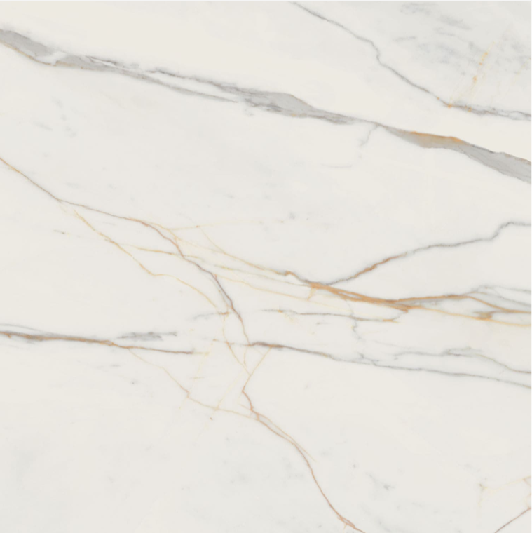 Керамогранитная плитка MARMO D'ORO MATT 1198×1198