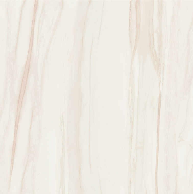 Gresie porțelanată TENDER STONE SAT 1198×1198