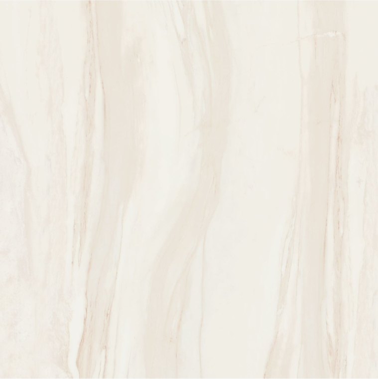 Gresie porțelanată TENDER STONE SAT 1198×1198