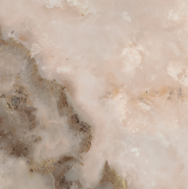 Gresie porțelanată ONICE ROSA POLISHED 1198×1198