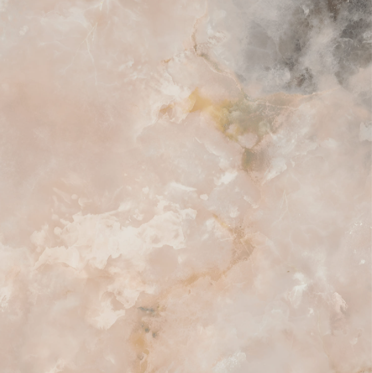 Gresie porțelanată ONICE ROSA POLISHED 1198×1198