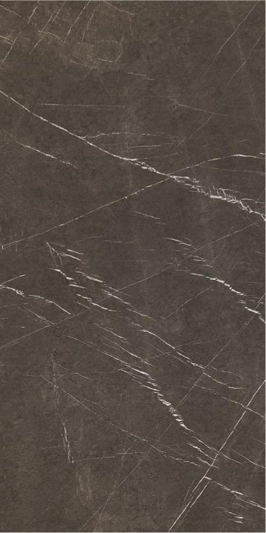 Керамогранит матовый PIETRA RECTIFIED 120×240 см, ректифицированный