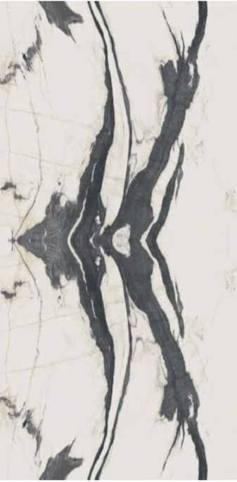 Placă ceramică ALAVYA RECT LAPPATO 120×240 cm, finisaj semilucios, porțelan rectificat