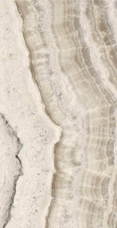 Керамогранит полированный ONIKS RETT POL 120×240 см, ректифицированный