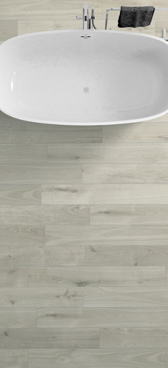 R078 Airflow 1210 x 192 mm x 5mm