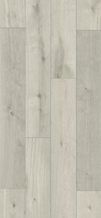 R078 Airflow 1210 x 192 mm x 5mm