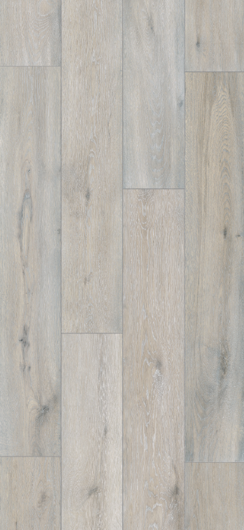 R080 Chromawood 1210 x 192 mm x 5mm