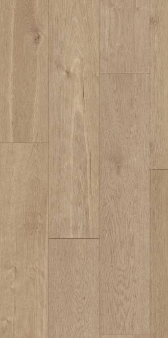 SPC laminat LVT R065 Rope IXPE 1210 x 192 mm x 5mm +1mm
