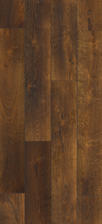 SPC laminat LVT R070 Incando 1210 x 192 x 5 mm