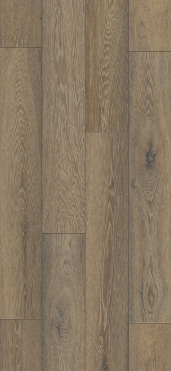 SPC laminat LVT R076 Bourbon Cask 1210 x 192 mm x 5mm