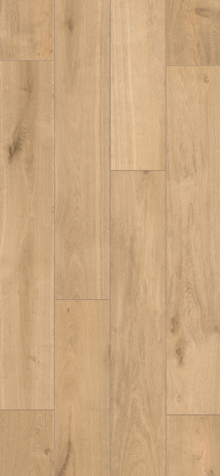 SPC laminat LVT R077 Barista 1210 x 192 x 5 mm
