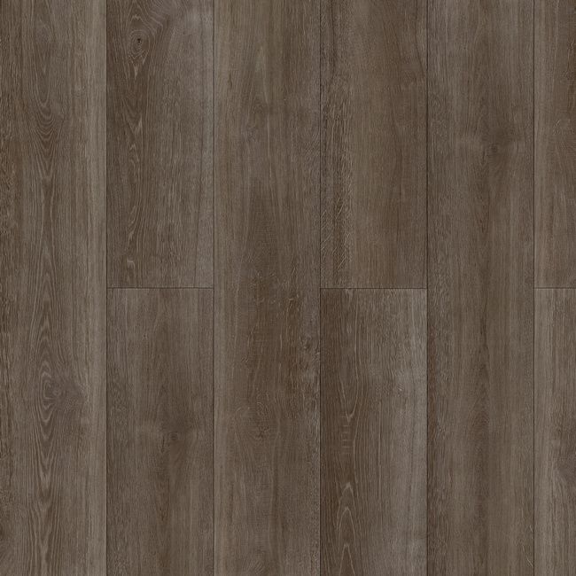 Placa Vinil LVT Brandon