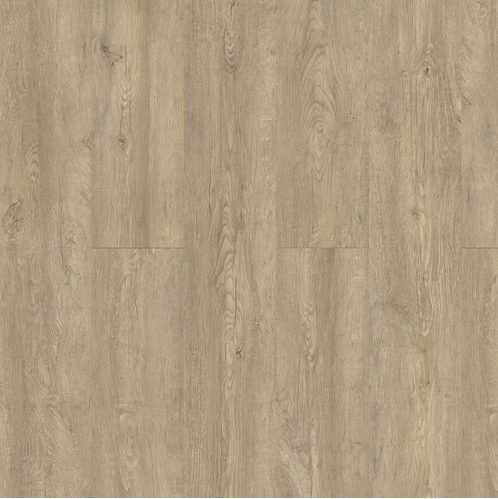 Placa Vinil LVT Lannister