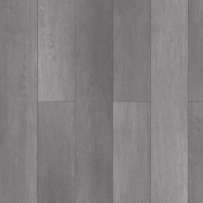 Placa Vinil LVT Roslin