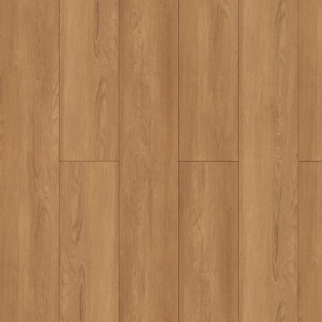 Виниловая плитка LVT Sansa