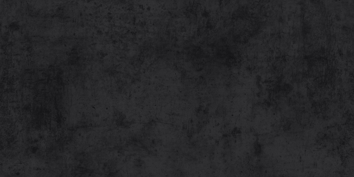 Placa Vinil LVT Stone Cassel