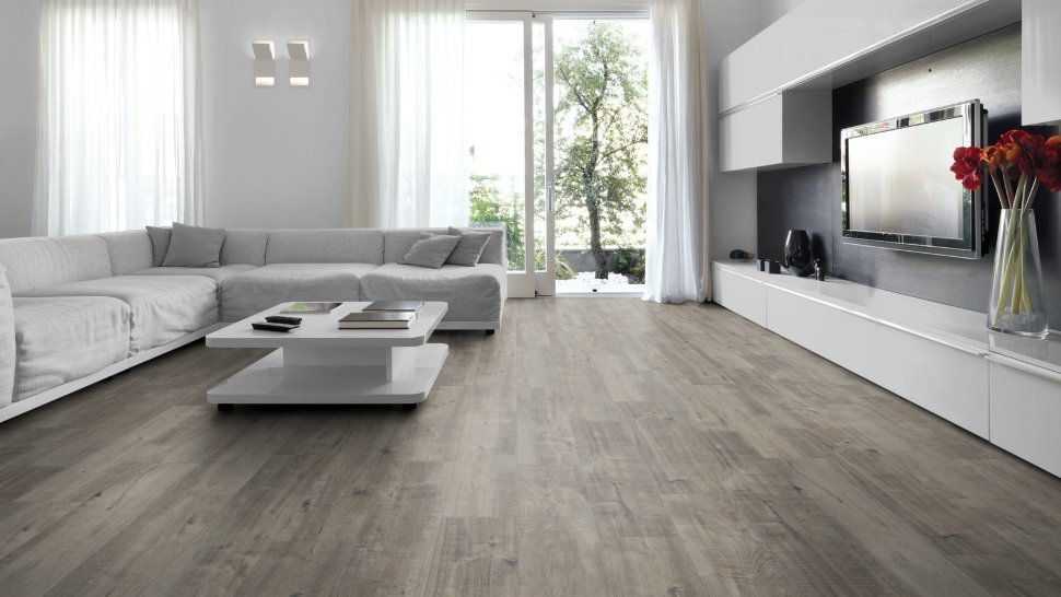 Parchet laminat Kronotex 4786 GALA OAK GREY 8mm