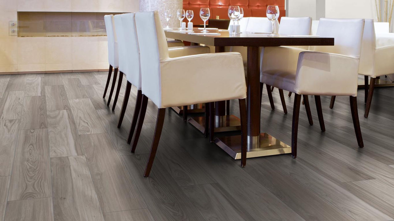 Parchet laminat Kronotex 880 Elm 8mm