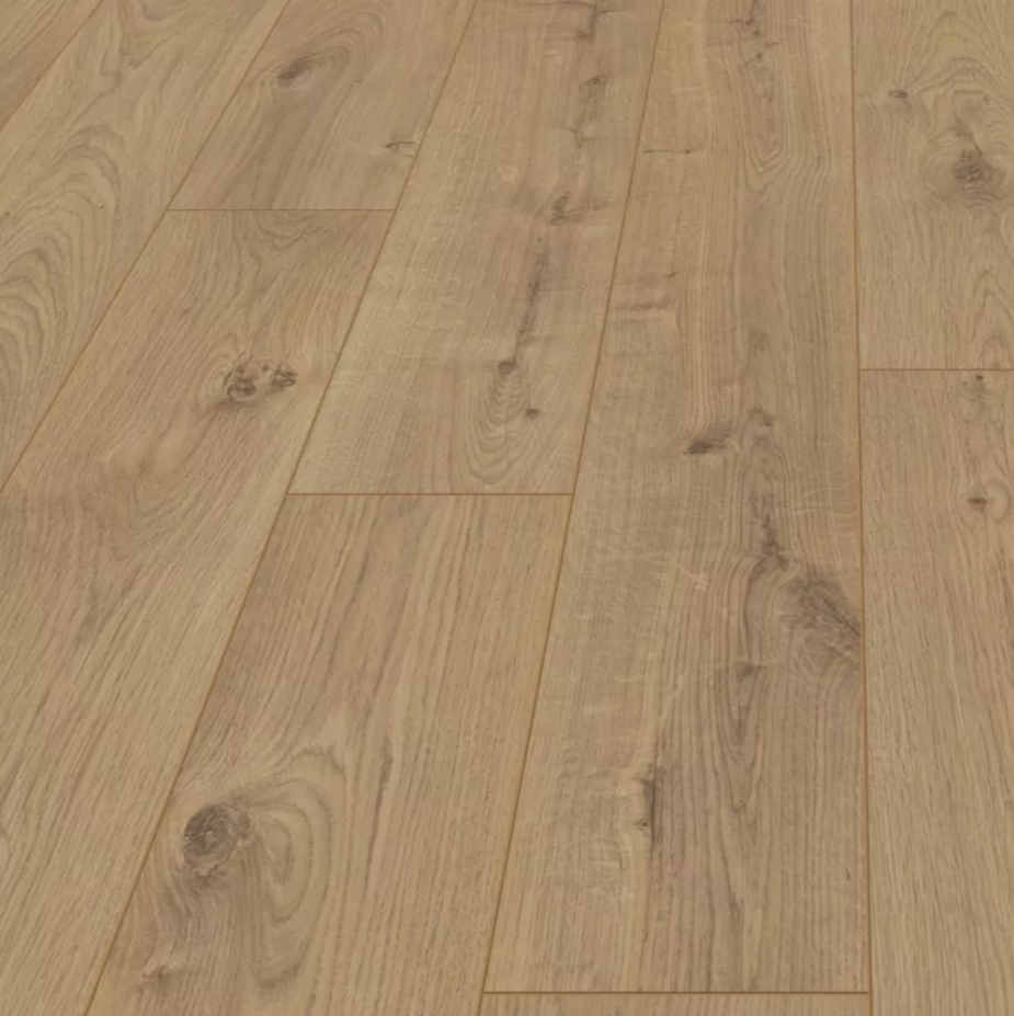 Parchet laminat Kronotex ATLAS STEJAR NATURAL M1201 12mm