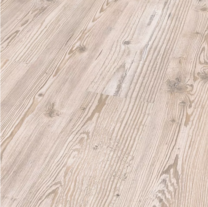 Parchet laminat Kronotex Brad siberian D 2967 10mm