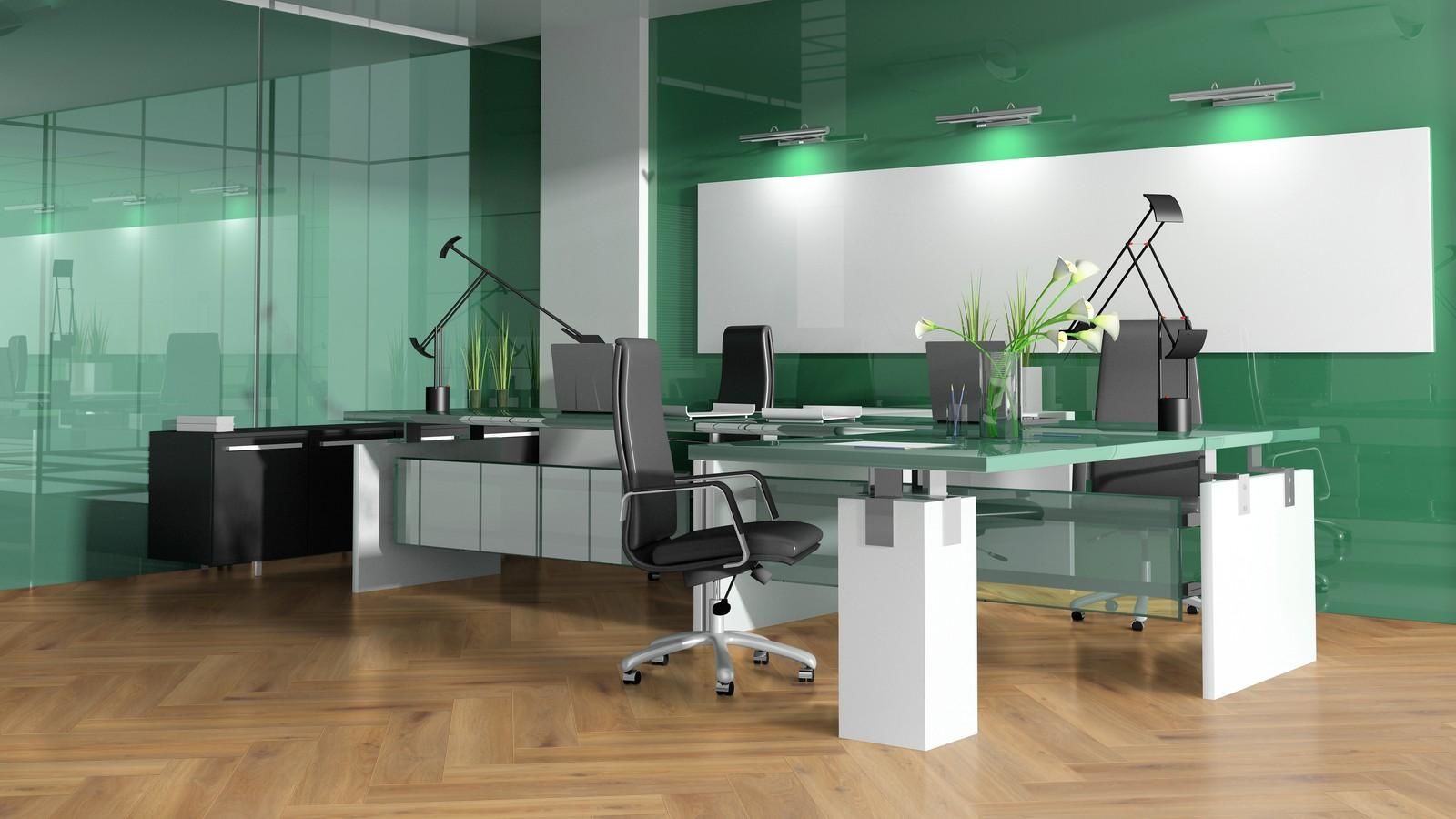 Parchet laminat Kronotex Herringbone Pisa Oak D 3861 665х123mm