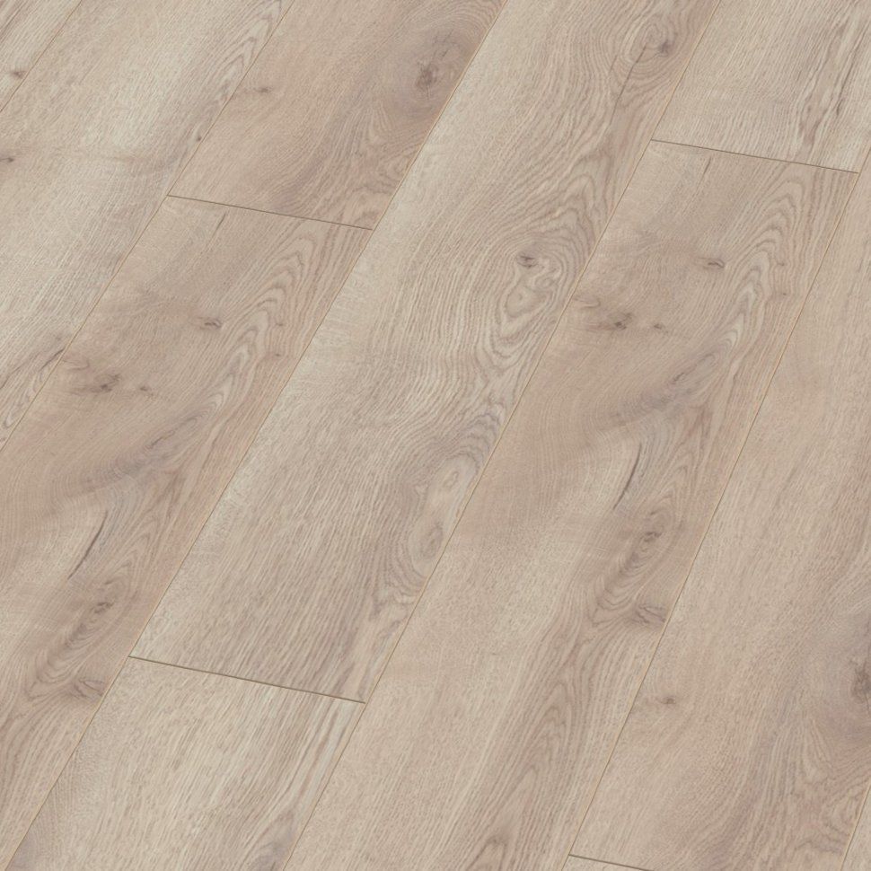 Parchet laminat Kronotex Mammut Stejar de Munte Bej D 4728