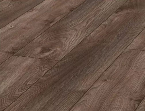 Parchet laminat Kronotex Mammut Stejar Makro Maro D4791 12mm