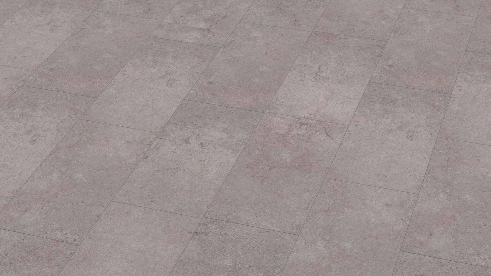 Parchet laminat Kronotex Mega Plus 4739 Ciment Beton 8mm 1380x326mm