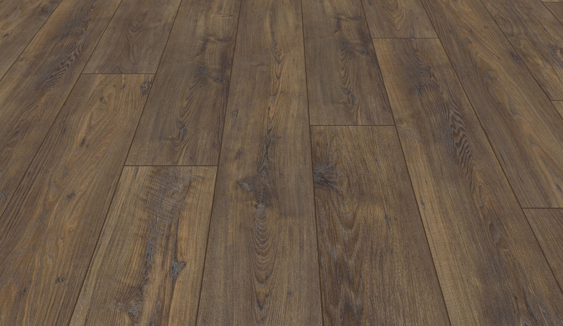 Parchet laminat Kronotex My Floor Castan 10mm 1005