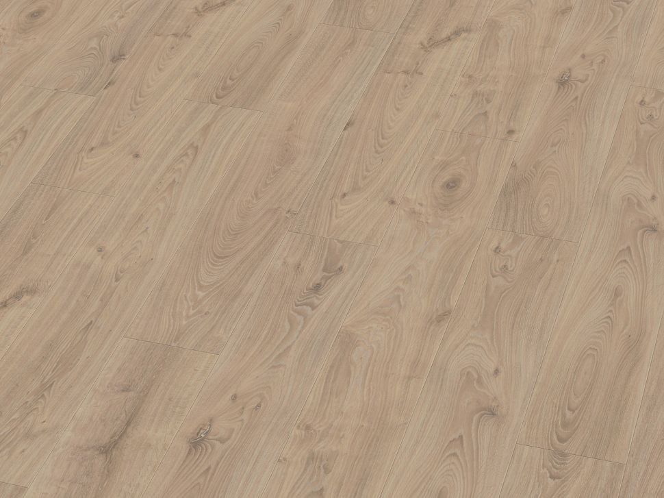 Parchet laminat Kronotex My floor Cottage Timeless Oak Natur MV805 8mm