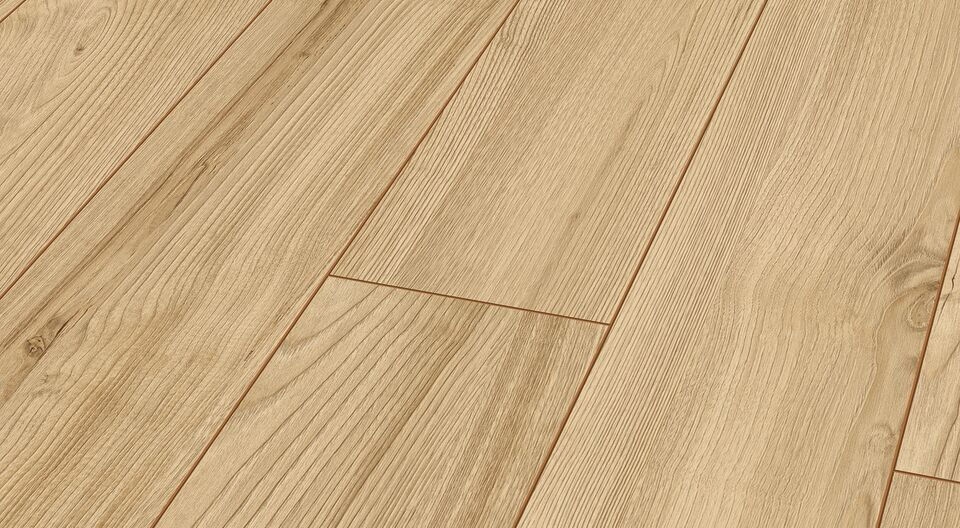 Parchet laminat Kronotex My Floor Villa M1229 Virgin Chestnut 12mm