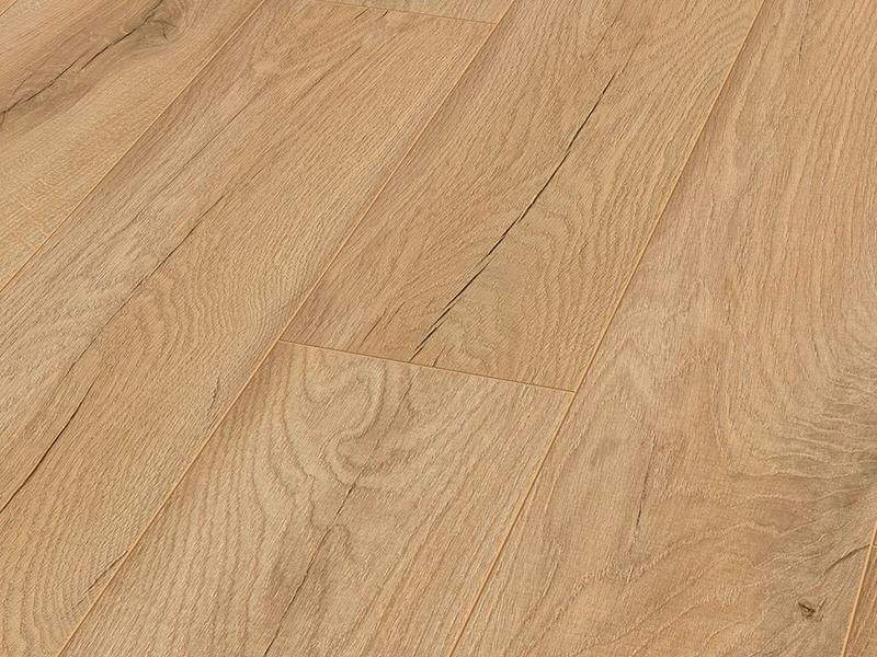 Parchet laminat Kronotex My Floor Villa M1231 Farm Oak 12mm