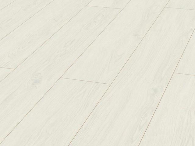 Parchet laminat Kronotex My Floor Villa M1234 Opal Oak White 12mm