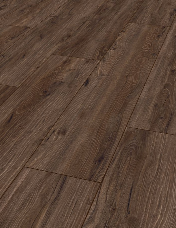 Parchet laminat Kronotex Nuc Mataro D 4710 8mm