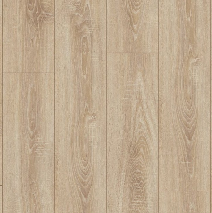 Parchet laminat Kronotex ROOMS Loft R1019 GIRONA OAK 10mm