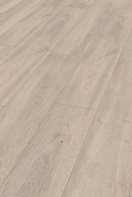 Parchet laminat Kronotex ROOMS Loft R1023 ELBA OAK TITANIUM 10mm