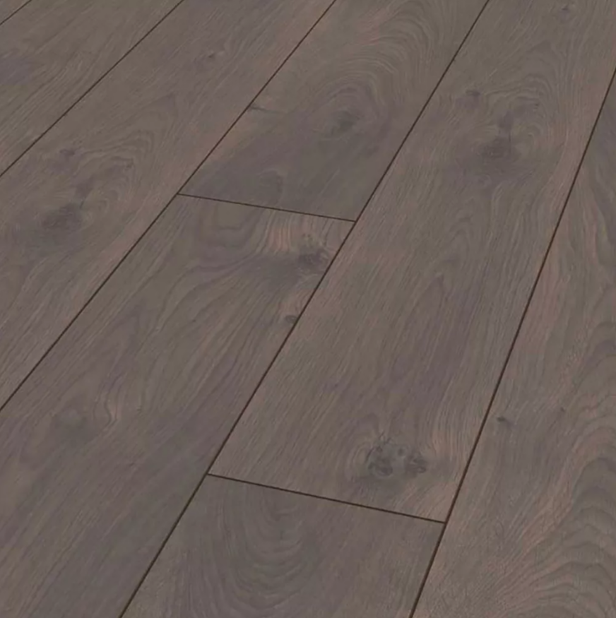 Parchet laminat Kronotex Stejar Atlas 807 8mm